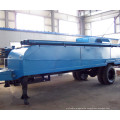 Bohai 1000-700 Automatic Roll Forming Machine for Steel Roof